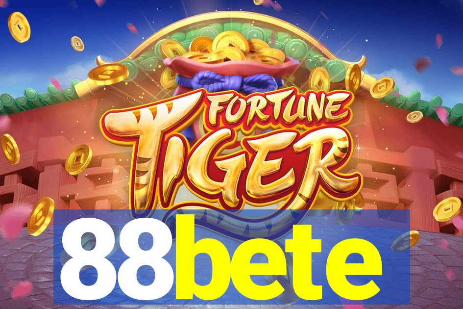 88bete