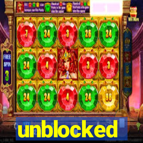 unblocked