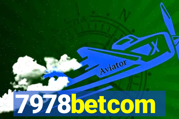 7978betcom