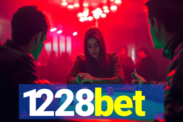 1228bet