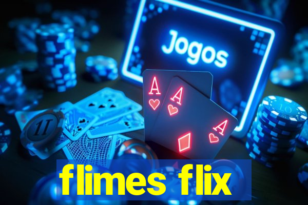 flimes flix