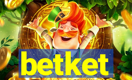 betket