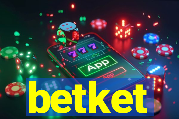 betket