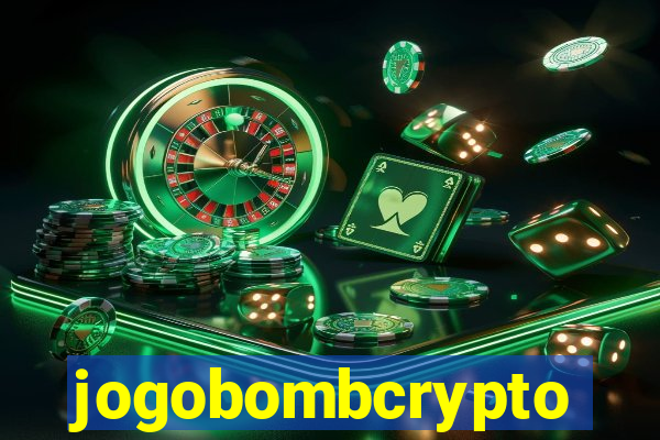 jogobombcrypto