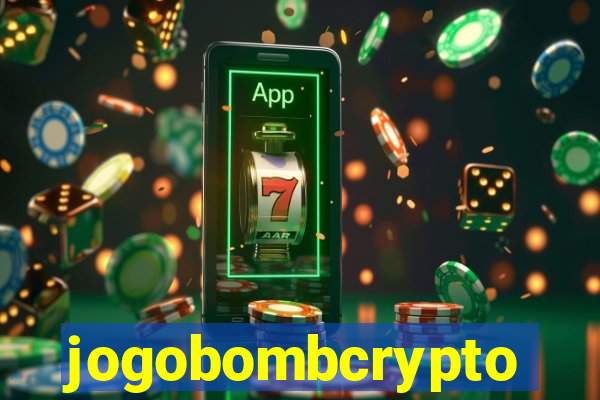 jogobombcrypto