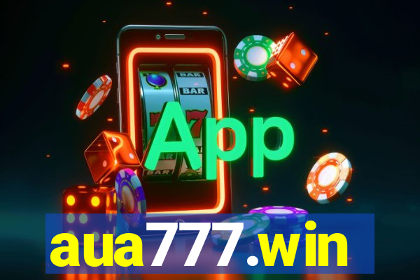 aua777.win