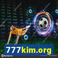 777kim.org