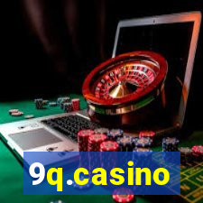 9q.casino
