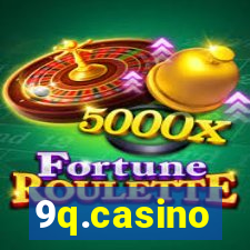 9q.casino