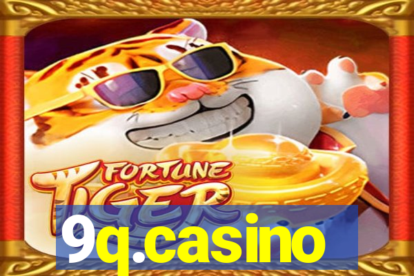 9q.casino