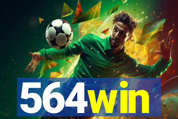564win