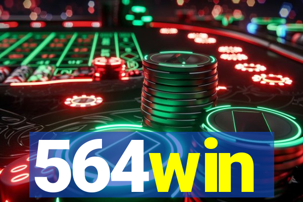 564win