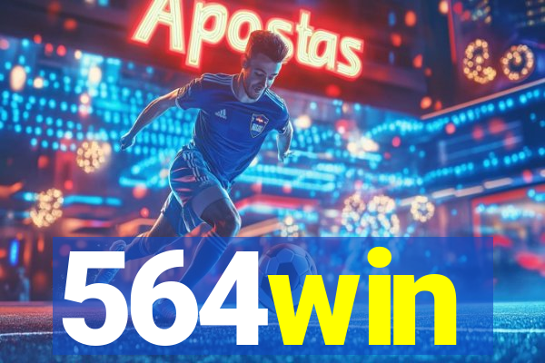 564win