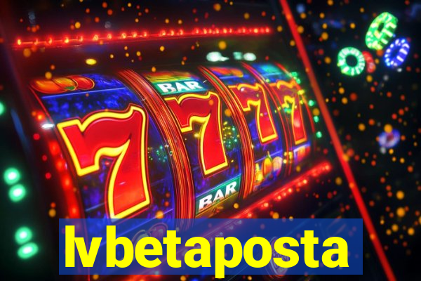 lvbetaposta