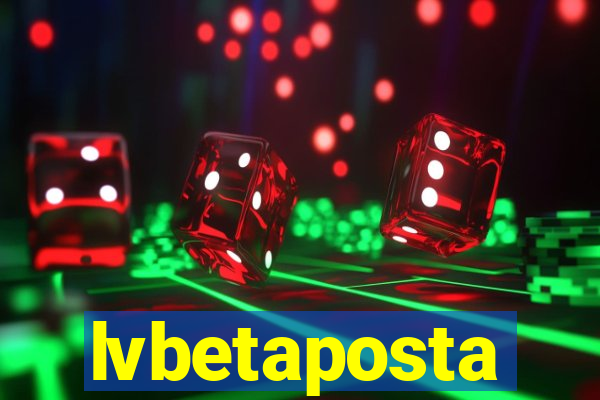 lvbetaposta