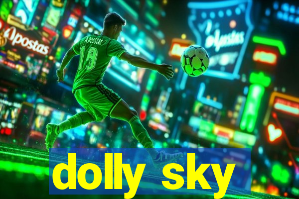 dolly sky