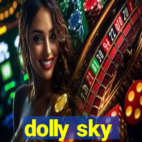 dolly sky