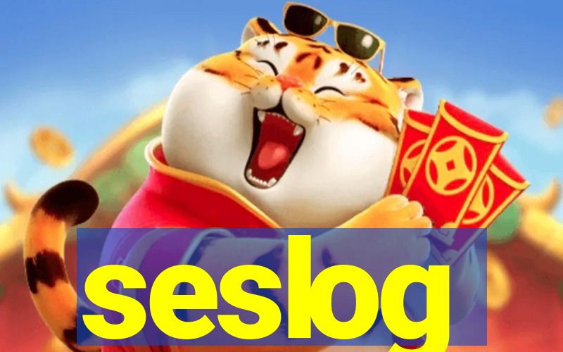 seslog