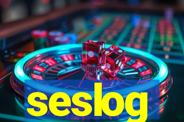 seslog