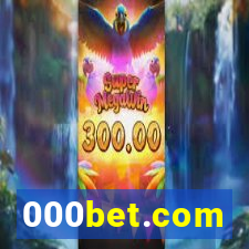 000bet.com