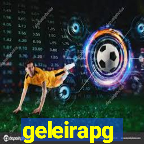 geleirapg