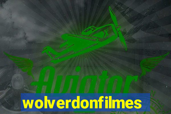 wolverdonfilmes