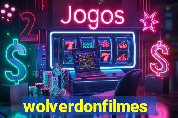 wolverdonfilmes