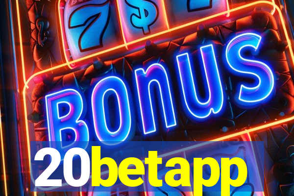 20betapp