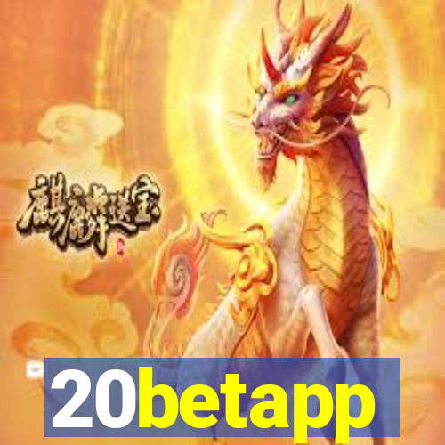 20betapp