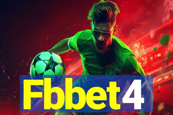 Fbbet4