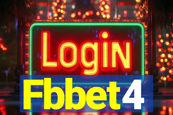 Fbbet4