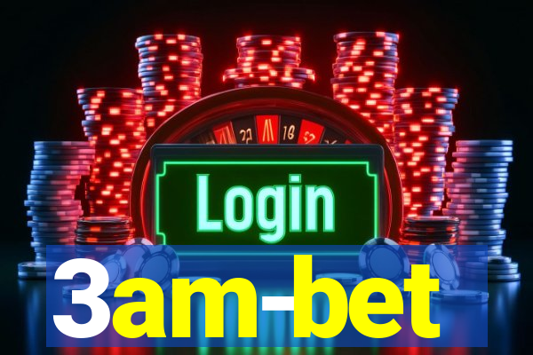 3am-bet