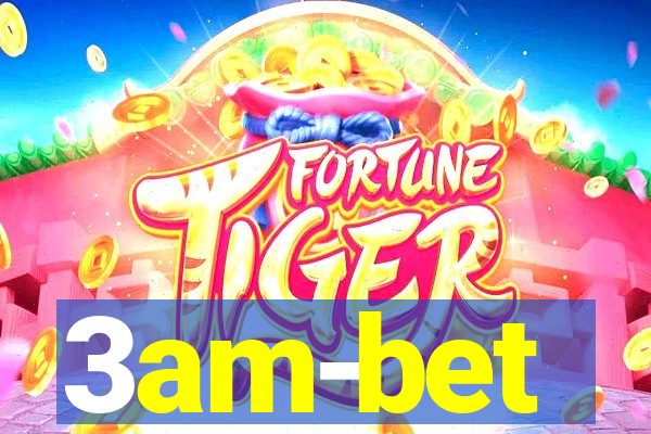 3am-bet