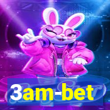 3am-bet
