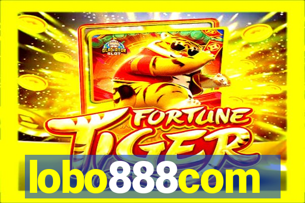 lobo888com