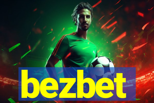 bezbet