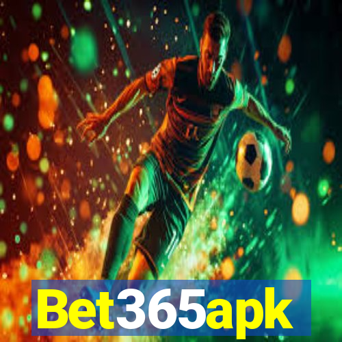 Bet365apk