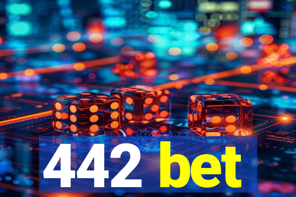 442 bet