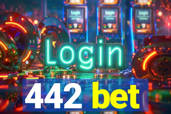 442 bet