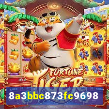 65x com bet