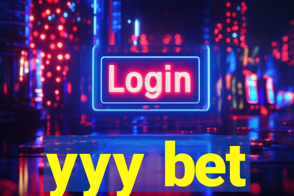 yyy bet