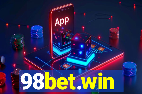 98bet.win