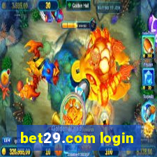bet29.com login