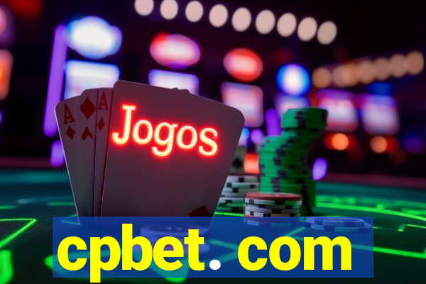 cpbet. com