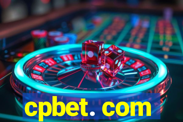 cpbet. com