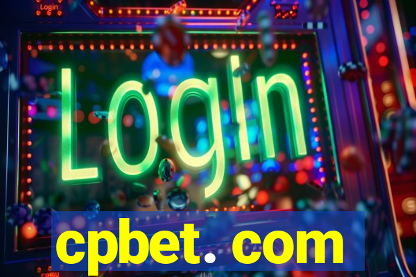cpbet. com