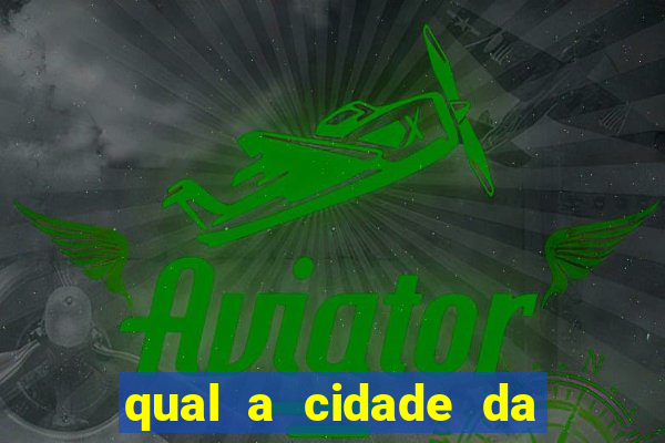 qual a cidade da bahia mais distante de salvador