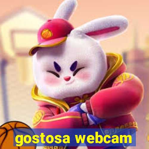 gostosa webcam