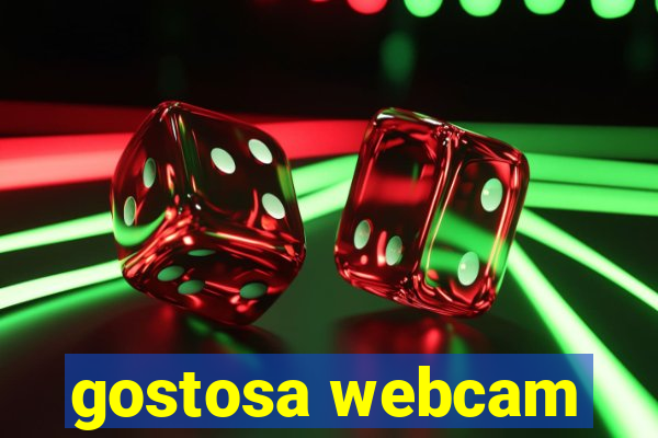gostosa webcam