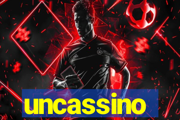 uncassino